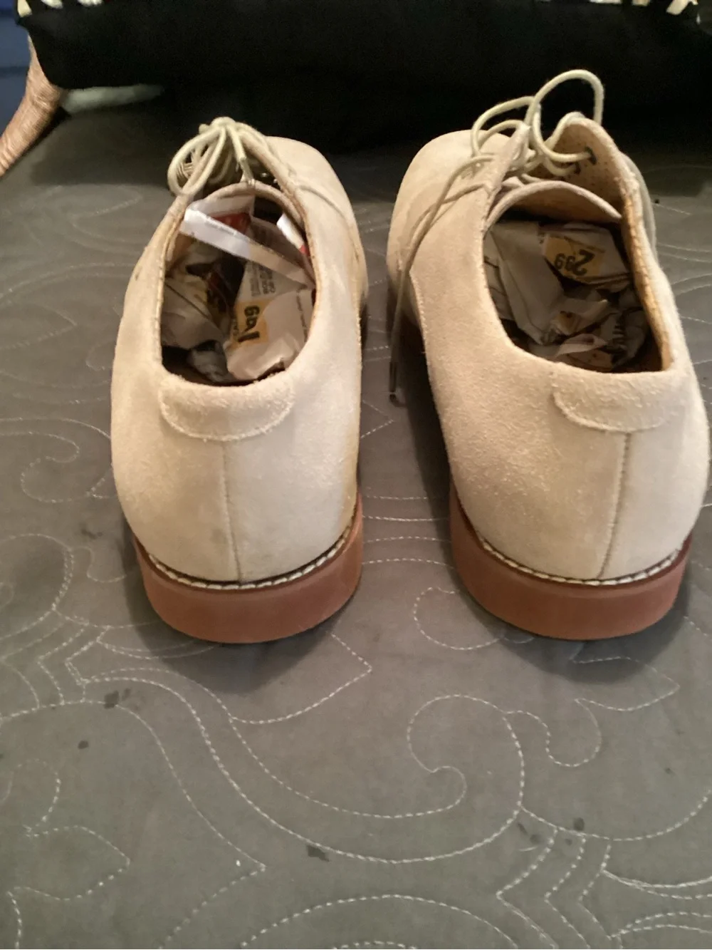 Florshei florsheim men’s